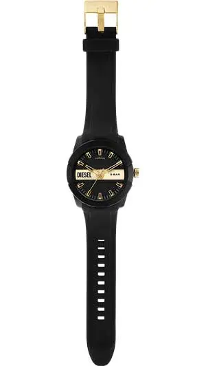 g3bsq78v5n0y6k83dywd3vd7rxei7oxf