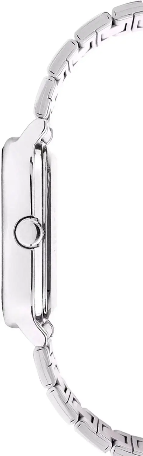 zbjlh1ug1lucbn3udk2rk8xa3pzk14bb