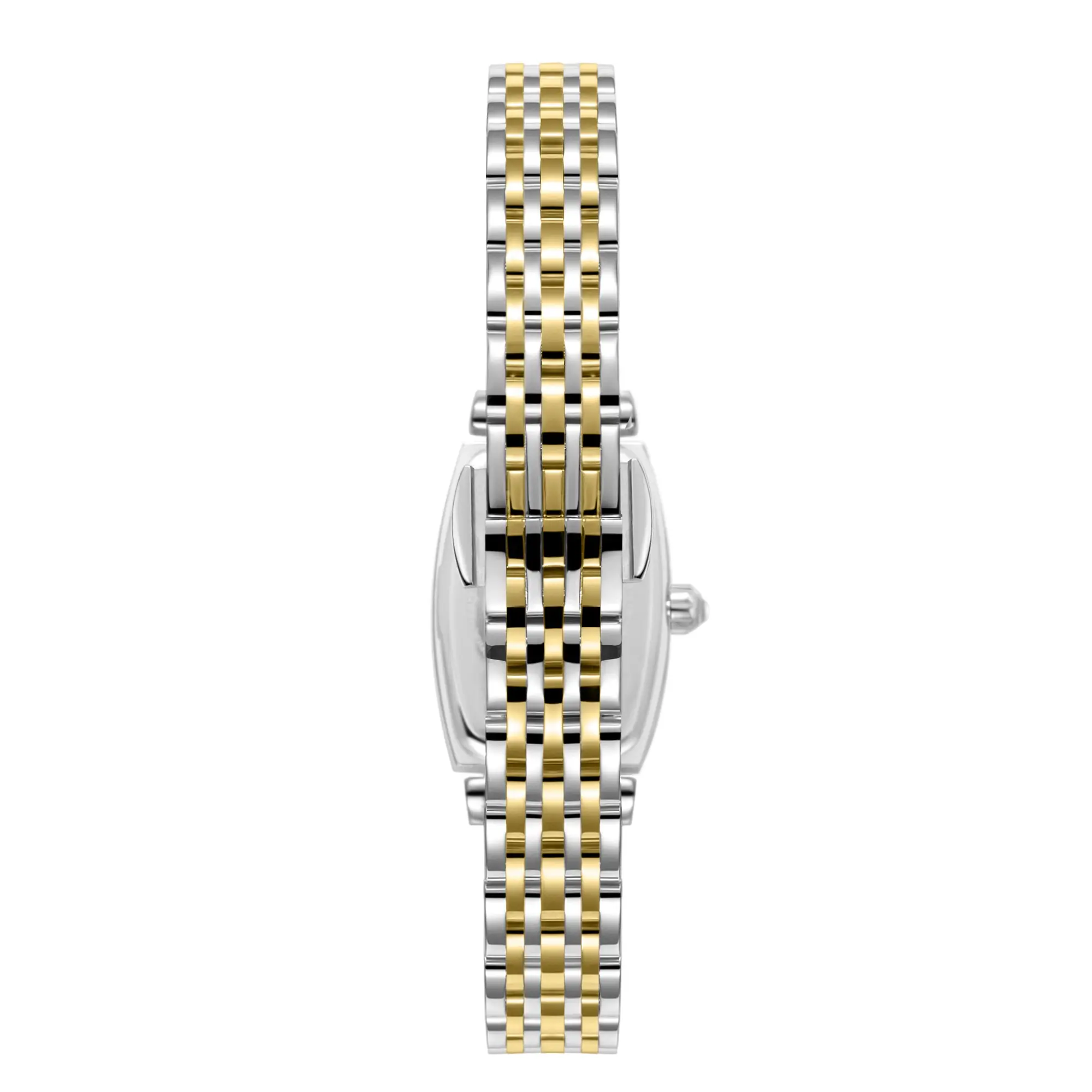 BP3892C.220-4