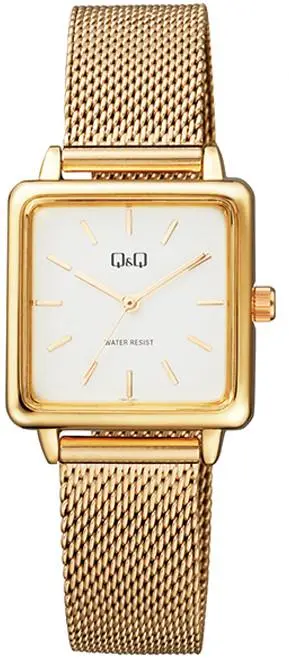 uty49bu7mu0kte9kmon1awm4yeymaaxo