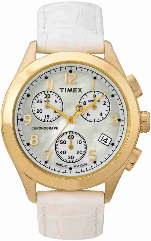 j8c31o0lig653bvd4a0482zbgxbfwkyz