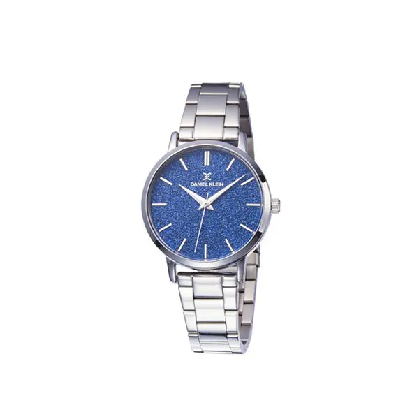 t9zuvno5swd8cdu6zryc6vt38y62dede