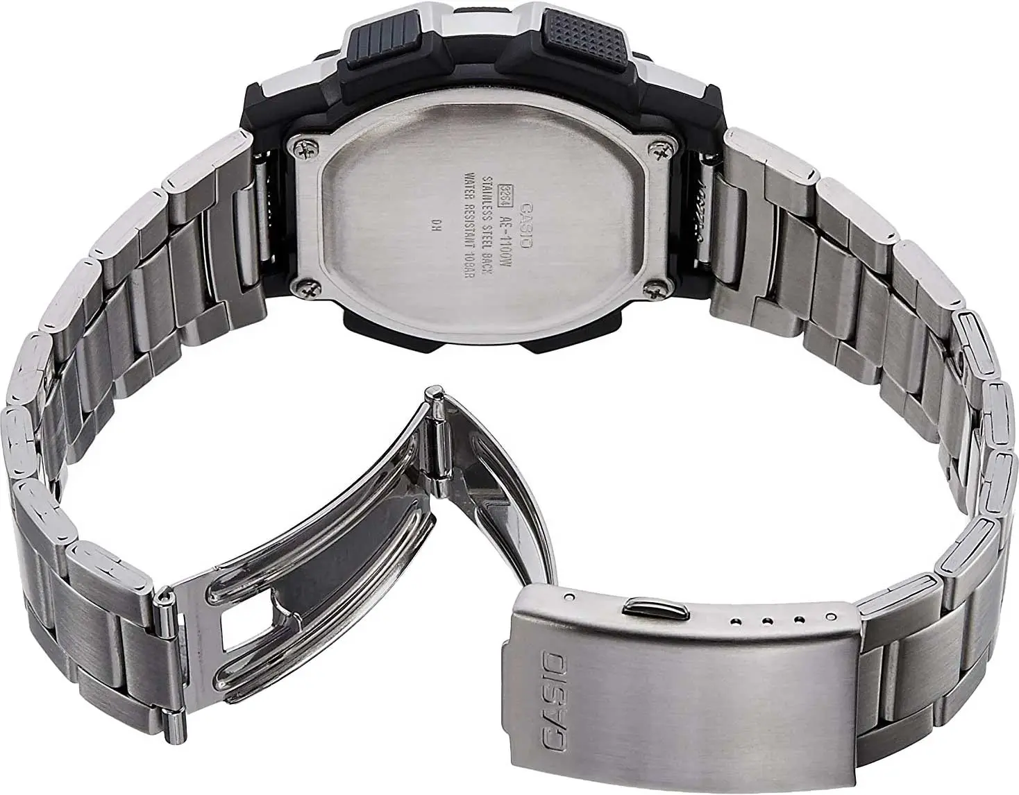 AE-1000WD-1A__5