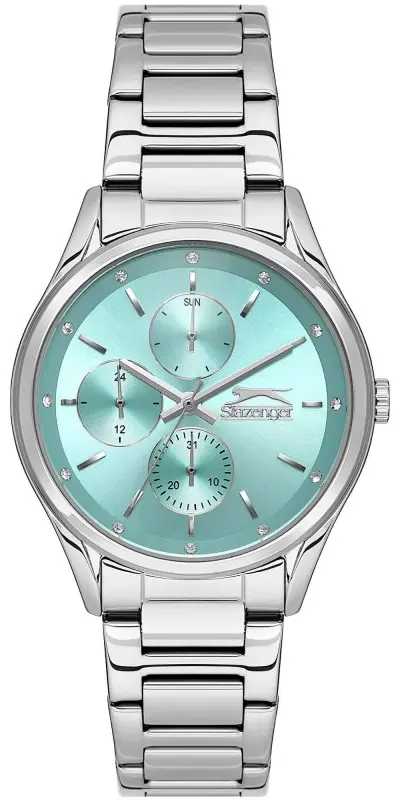 naruchnye_chasy_slazenger_sl.09.2229.4.06_2853386_1