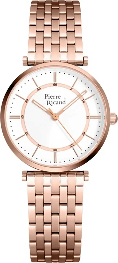 oencj871pns2mokyf1csefochcsl72q4