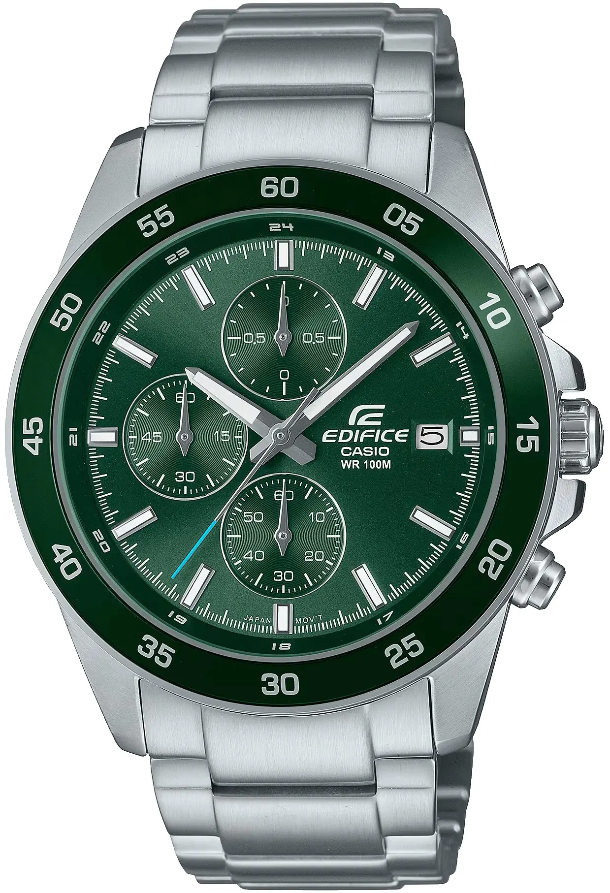 rhx7oneuqdo968wwk1qoqhadic9bohdd