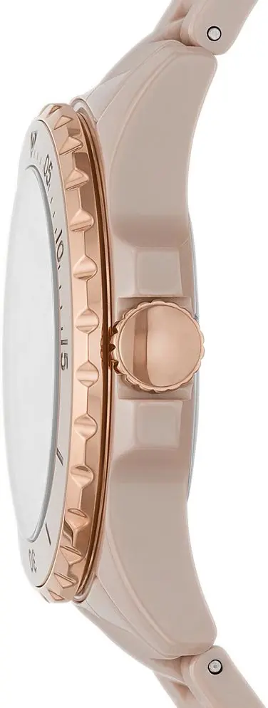 je2f49fgkfux3yc8kxe3ns8hjhmqdytt