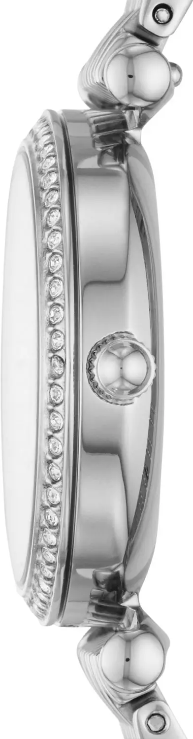 yjwg700mwa9n241db6tcm9dzbllks1xg