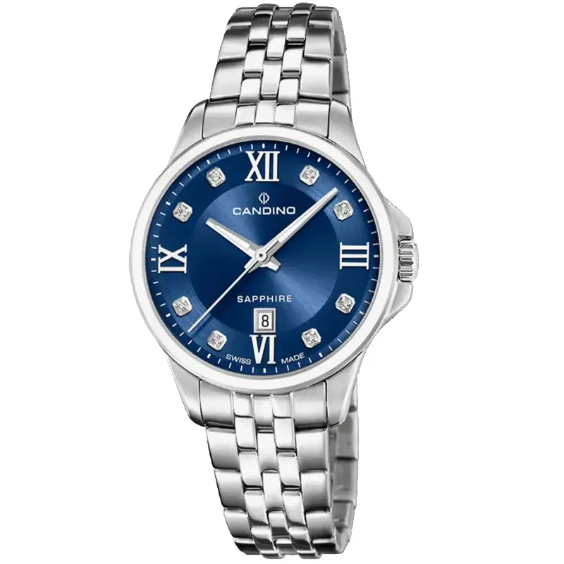 loa7157oxi9gen90jj4h2o4ey0wcwl0w