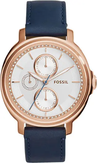 0b092bbmek2sxmu3v6zovbyg2fsfxfix