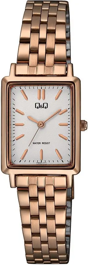 3qd6eruwfi6kidc9efppmcku09iaqlfh