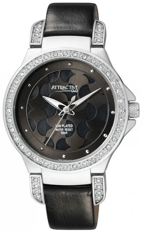 20mmel6izl5dav67hmyv8ojsha2mf7os