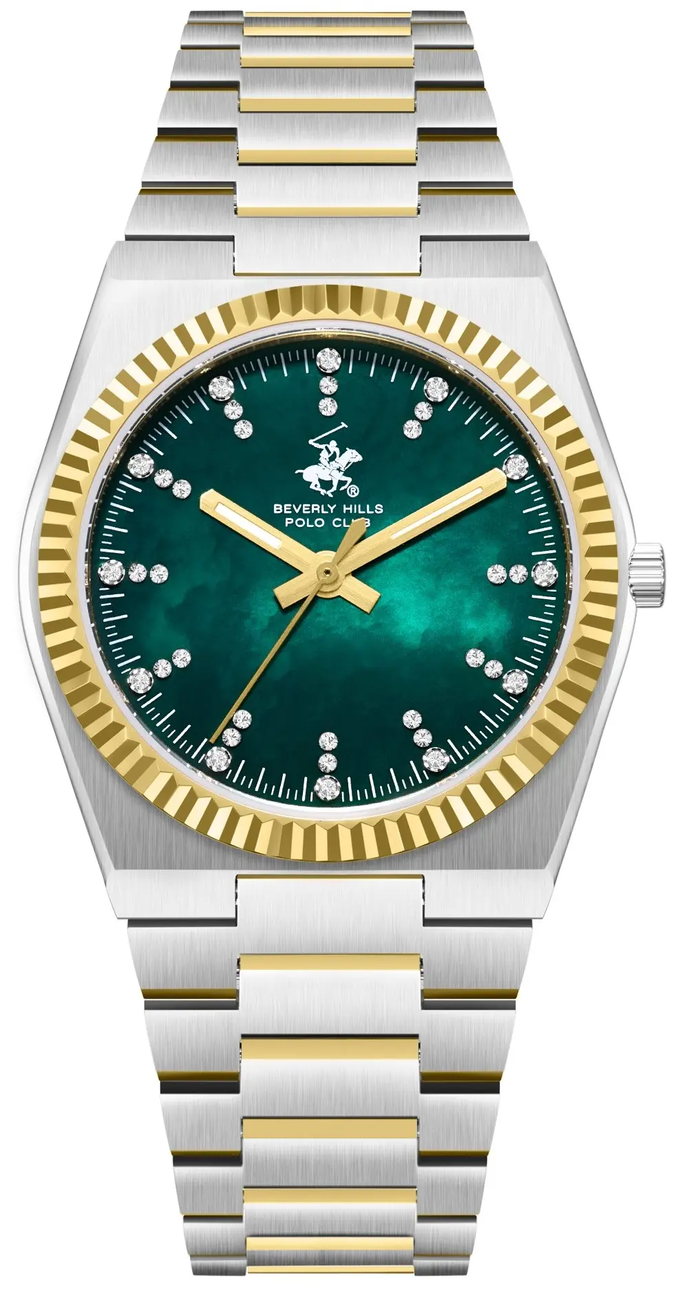 BP3862X.270