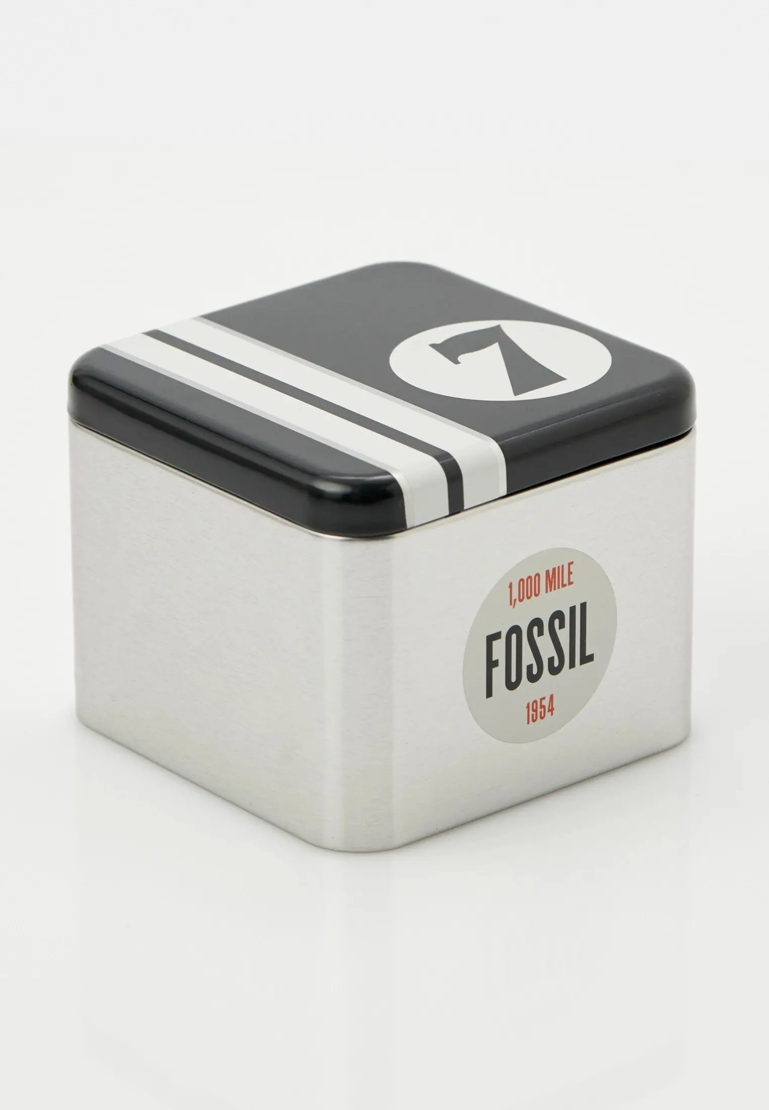 Fossil-box4