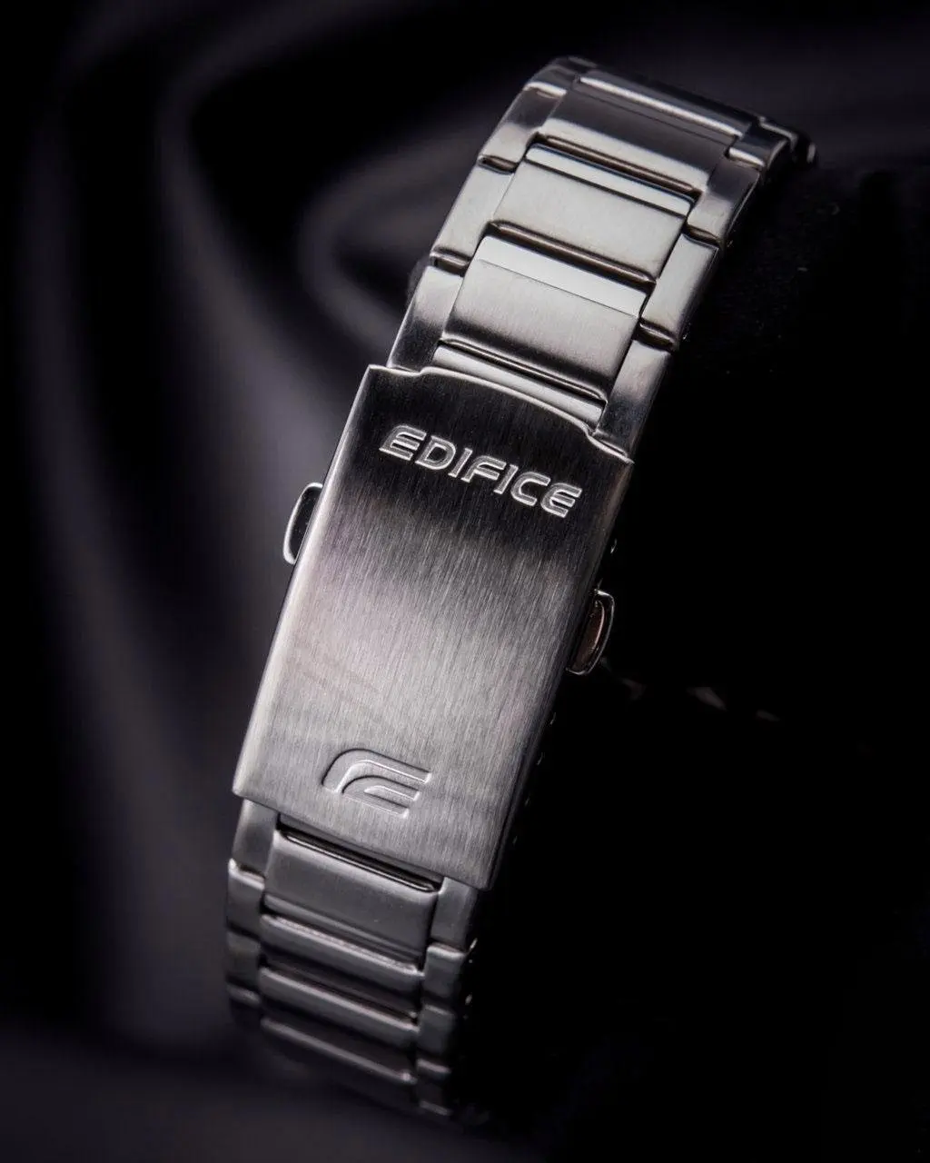 efv_600d_2a_5