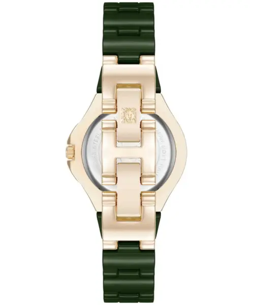 23_dd609950f612c1c78f4d74f71a29b90d