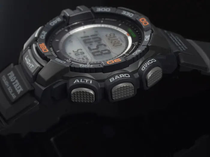 prg-270_7