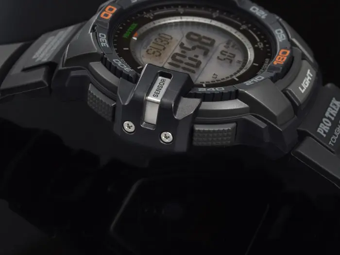 prg-270_8