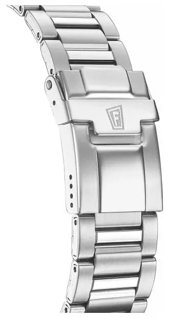 F20560.5_5