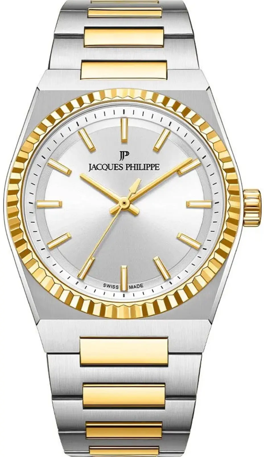 312415 копия (1)