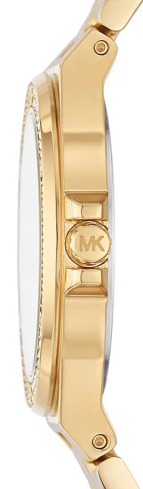 MK7278__2