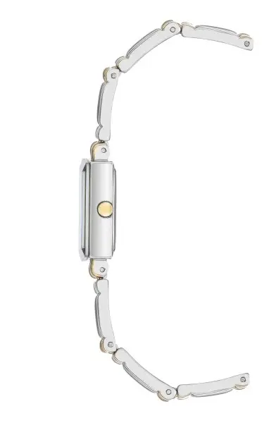 ge-catalog-Anne-20Klein_1-7-oad-iblock-b1f-b1f834098e4c4a32b13b43bb91c1141d-600x600