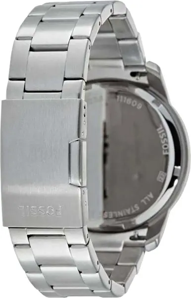 FS5238__1
