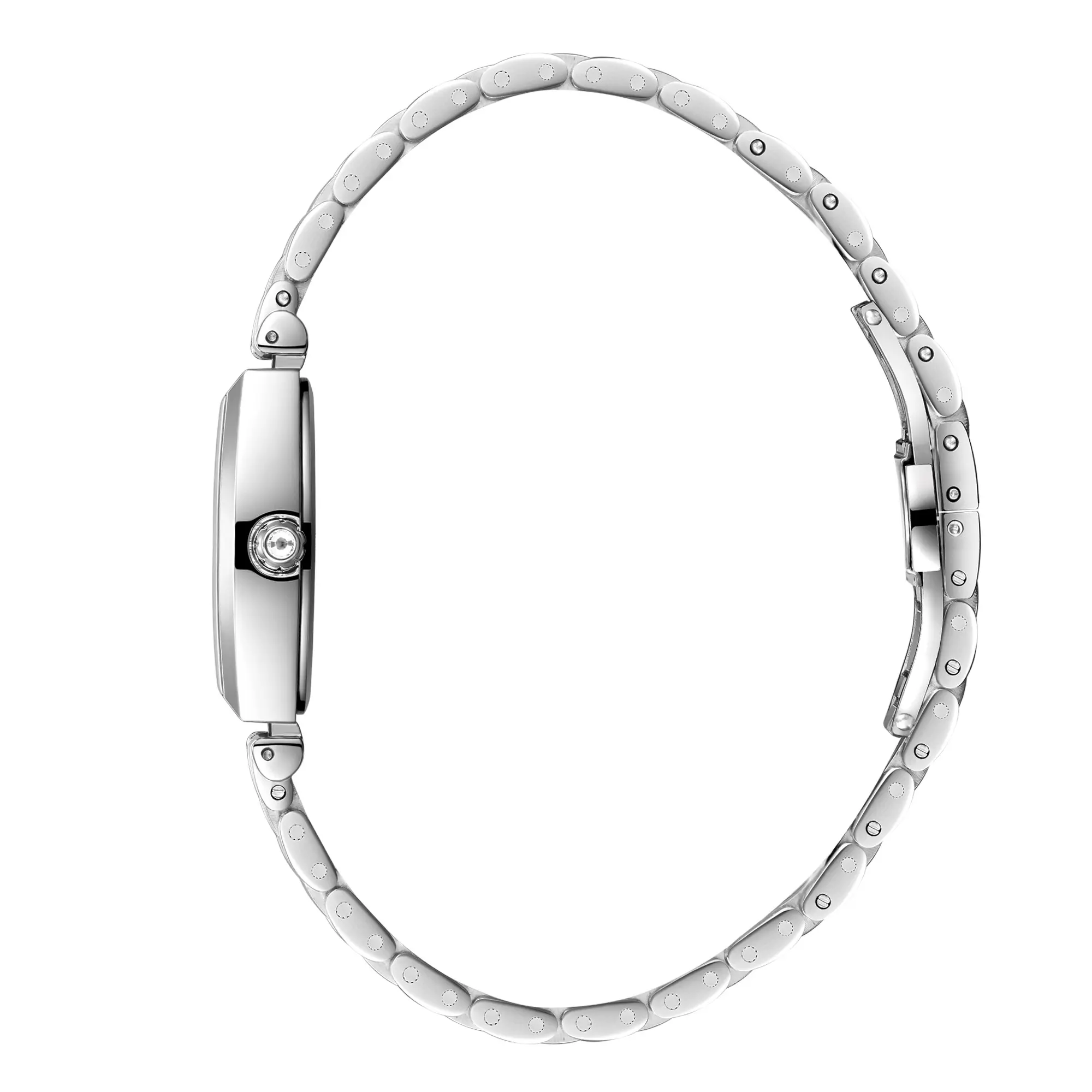 BP3892C.220-3