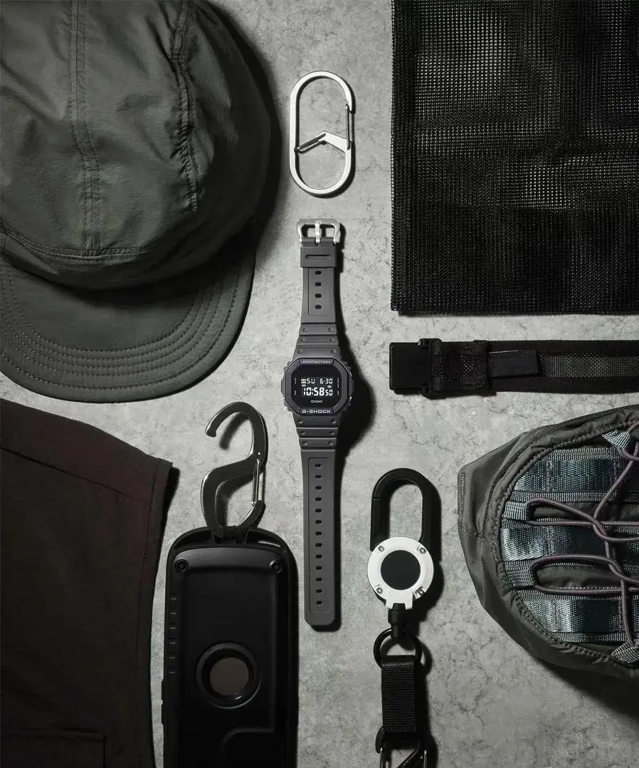 awvmk792tmnyjrjr5xzu5zryd0wbhxni