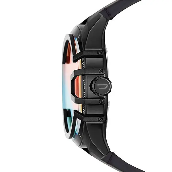 dz1948_crown-600x600