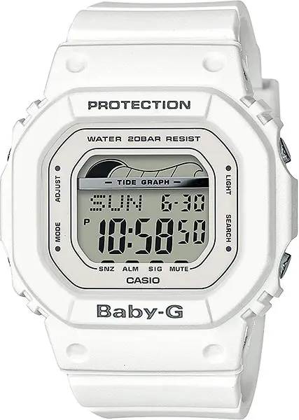 xv7xfpkx9kvhewspjvzf3lb2c2cyit8y