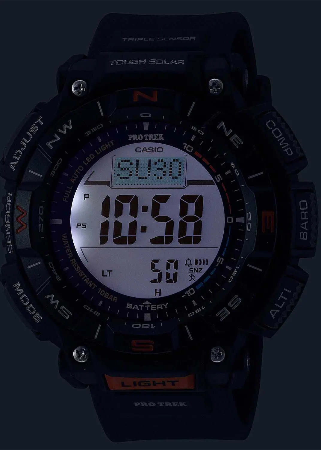 PRG-340-1E__5