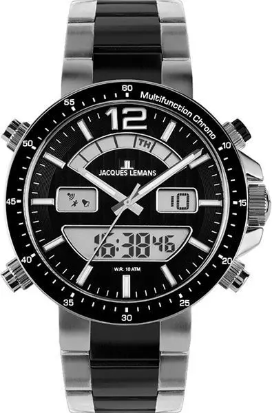 ypyd7yphx4bcj4z4mfnkw2ishuo7m6p0