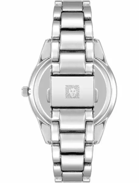 optimize - 2024-12-26T151144.773