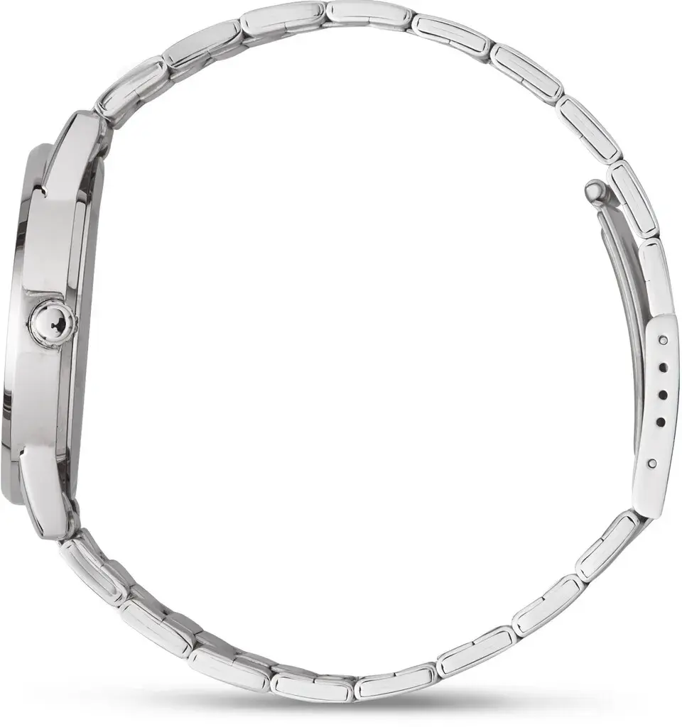 0v103jeefwo3u32e8zilk52wzyxmf55d