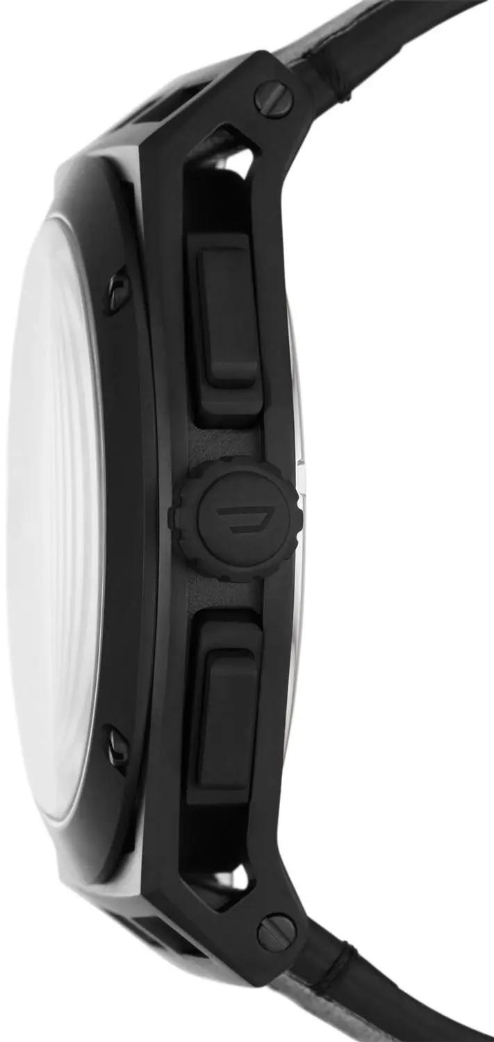 4ol0o5ddc3ek4tjs0lo485z3onhzw015