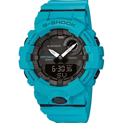 2dkxkwmagrwm5ewrwidwwk7ebymwg97x