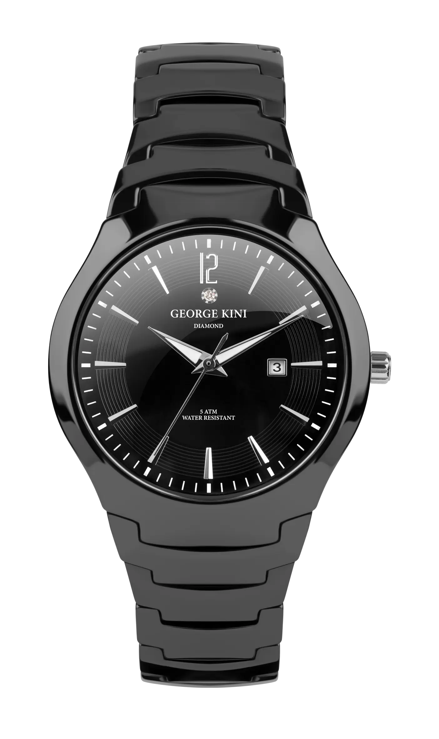 18uowjczmek0f1aop7w50kiibo7vq2pv