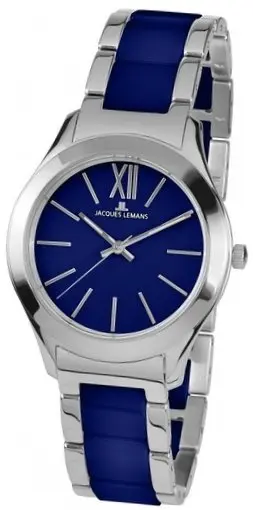 8uk3iqc1jfed6q6hsv7ljmwo5ucvax9c