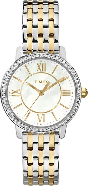 io9uztcrt2l7fw0ckss0fuqlgmdp1hy1