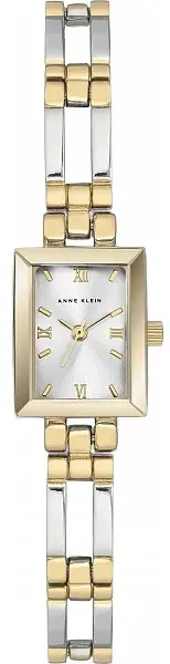 ge-catalog-Anne-20Klein_1-7-oad-resize_cache-iblock-b44-600_600_1-4899SVTT-600x600