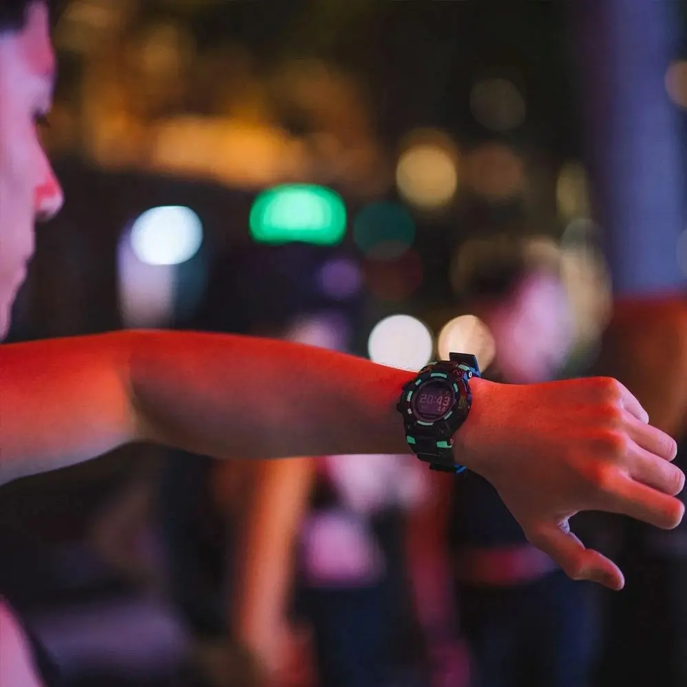 k22tccqu8bdwauoi91wt7u5on34vqzo3