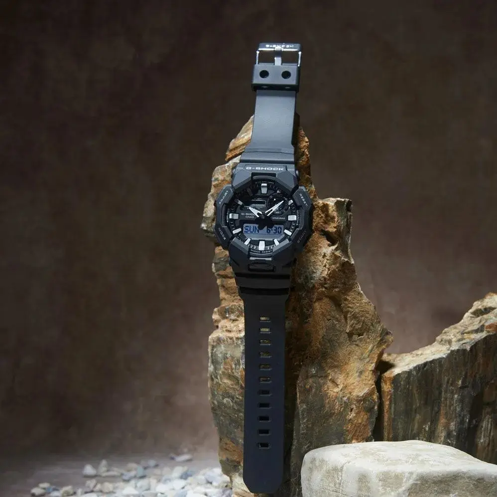 fp22chhzr1n2649394w3cfuzl0gg3dnk