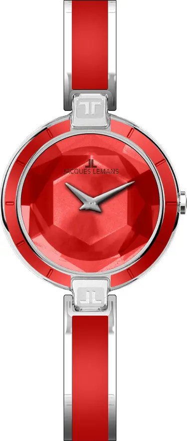 92pngbd1sor5px7pqg1b9awiwnvt2ynp