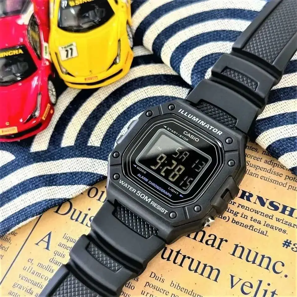 W-218H-1B__5