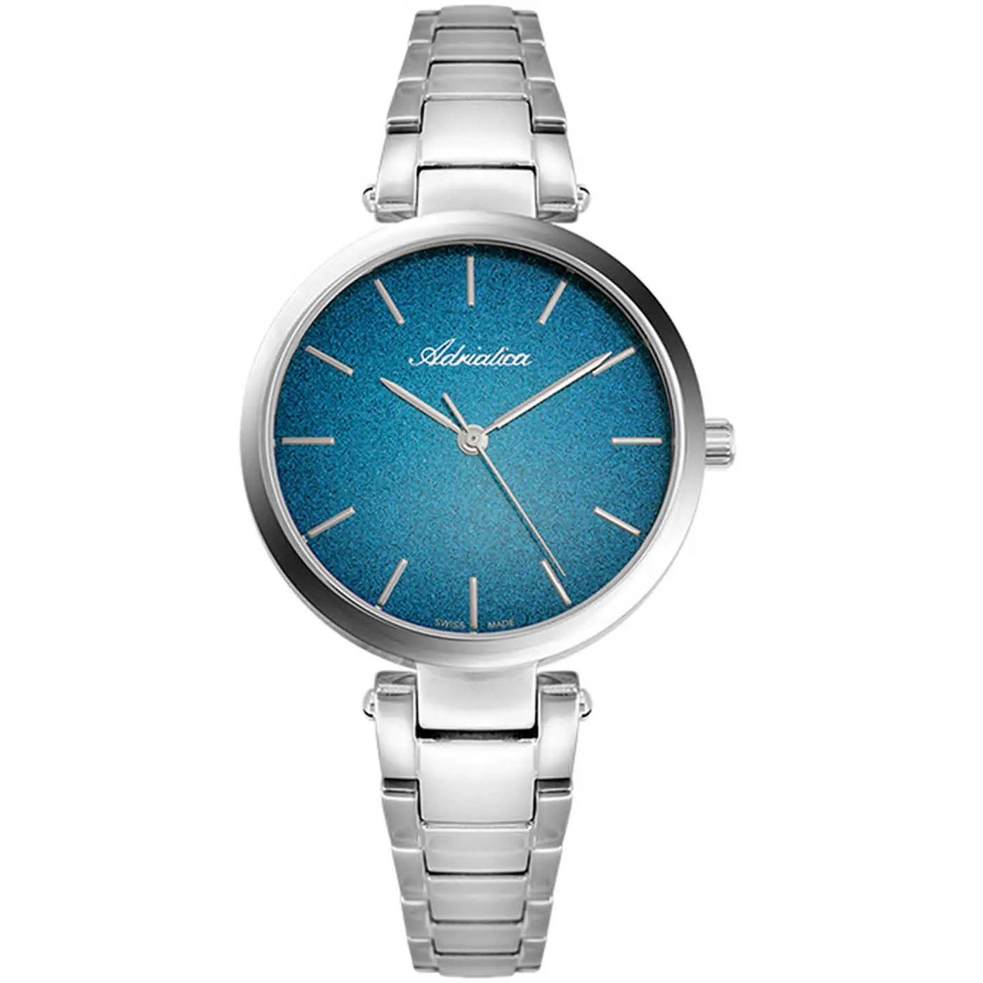 hfjdya1r4w1dv2y1736qig3a619r5uoz