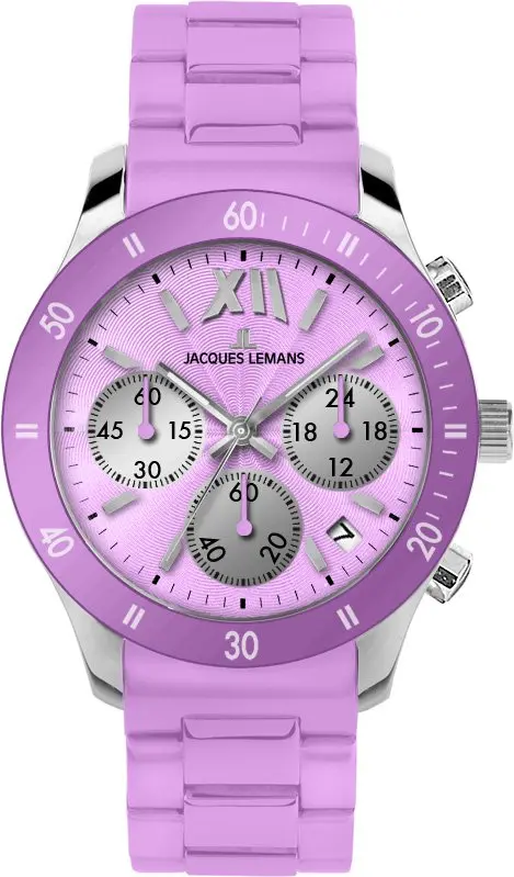 d9l8542euqbwi0onugi17q074d7gzigo