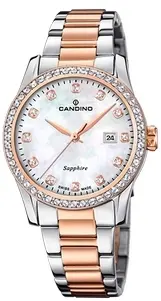 71wn7f6buzz7b4eahh9bsrm732xqijim