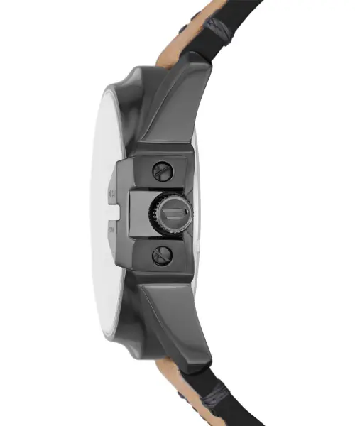 23_c9a50df8ce965aabe9e9aafb59b8c93a