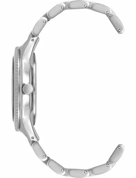 optimize - 2024-12-26T145445.662